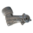 Suporte Filtro Oleo Peugeot 206 207 C3 307 1.4 2001 2012