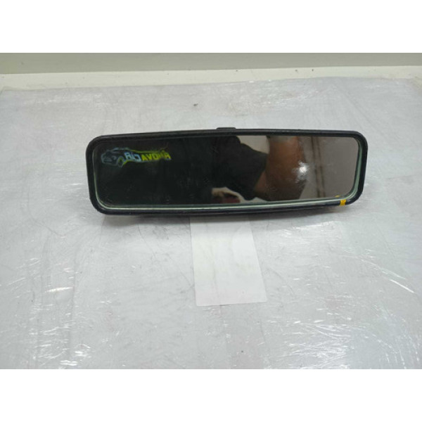 Retrovisor Interno Renault Logan Sandero 2000 A 2012 (usado)