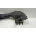 Duto Ressonador Chevrolet Cruze Lt 1.8 2013