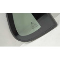 Vidro Fixo Traseiro Direito Corsa Classic 2001 2002...2006