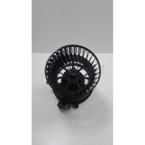  Ford Ecosport Xls 1.6  2004 Motor Ventilador Interno