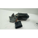 Motor Limpador Parabrisa Chevrolet Corsa 1997 Á 2002 