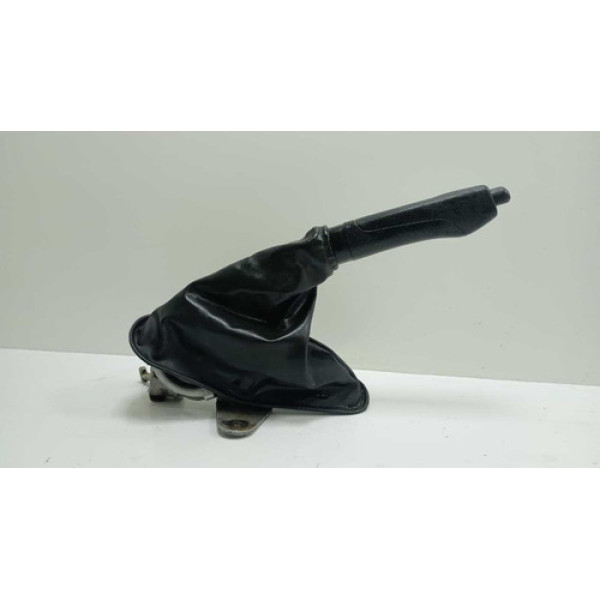 Alavanca Freio De Mão Renault Kwid 1.0 Zen 2019