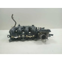 Coletor Admissão  1.3/1.5 Toyota Etios 2013/2016 Com Tbi