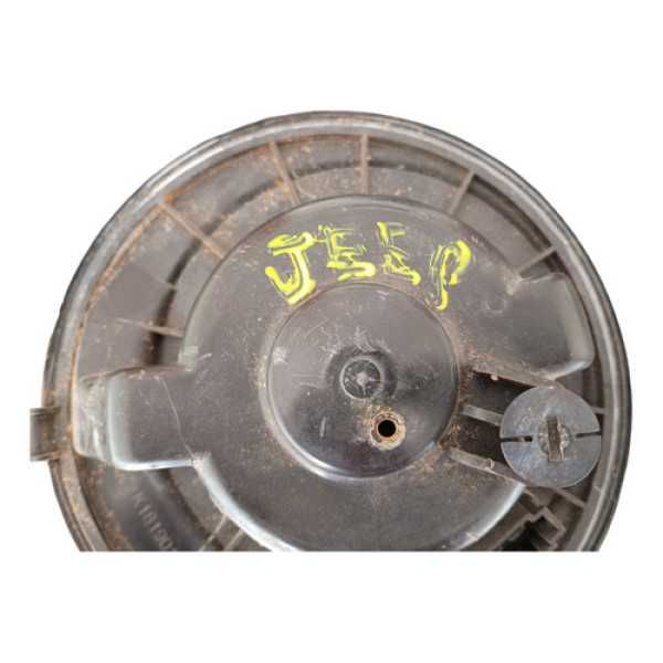 Motor Ventilador Interno Jeep Renegade