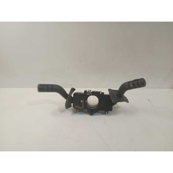Comando Seta Limpador Vw Gol G5 G6 2008 2009 2010 2015 2016 