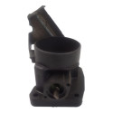 Corpo Boroboleta Tbi Ford Fiesta Ka 1.0 1995 A 2002