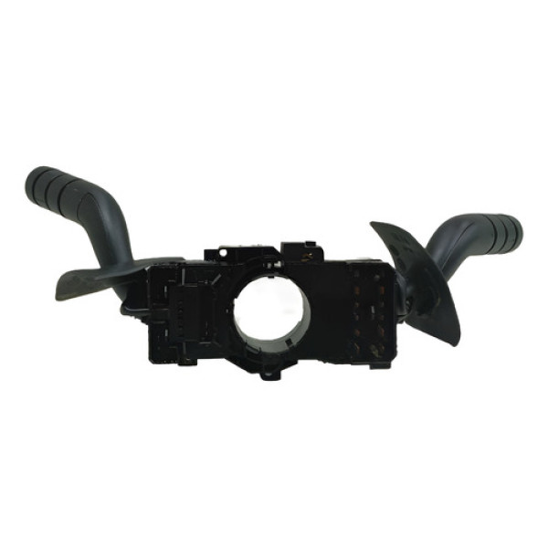 Chave Seta Limpador Volkswagen Fox Crossfox Gol 2010 Á 2011