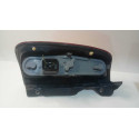 Lanterna Traseira Direita Fiat Uno 2010 2011 2013 2014