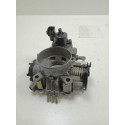 Tbi  Mitsubishi Pajero Sport 3.0 2000 2001com Detalhe