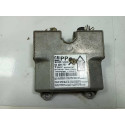 Modulo Central Chevrolet Vectra 2.0 2006 A 2011