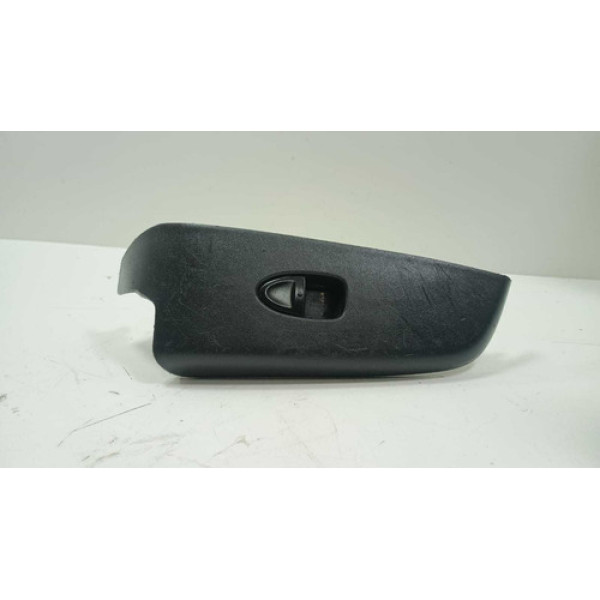 Botão Vidro Traseiro Esquerdo Honda New Civic 2007 Á 2011