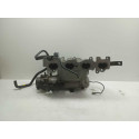 Coletor Admissao Hyundai Tucson 2.0 16v 2007 Á 2015 Com Tbi