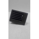 Difusor Ar Lateral Direito Painel Meriva 2002/2012