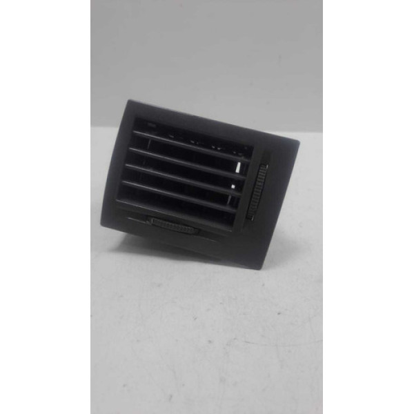 Difusor Ar Lateral Direito Painel Meriva 2002/2012
