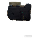 Tbi Corpo De Borboleta Palio Doblô  E-torq 1.6 1.8