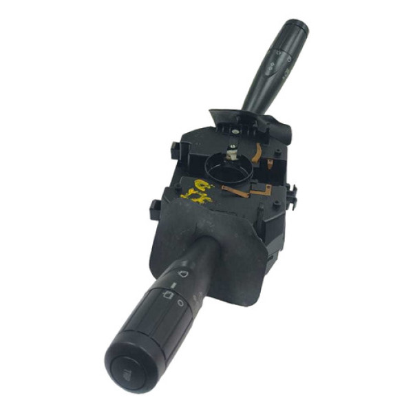 Chave De Seta Fiat Palio Weekend 2007 Á 2008