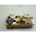 Comando  Peugeot 307 Citröen C3 C4 2004 A 2012 C Detalhe