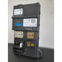 Módulo Bsi Ford Fusion 2.3 16v 2006 À 2009