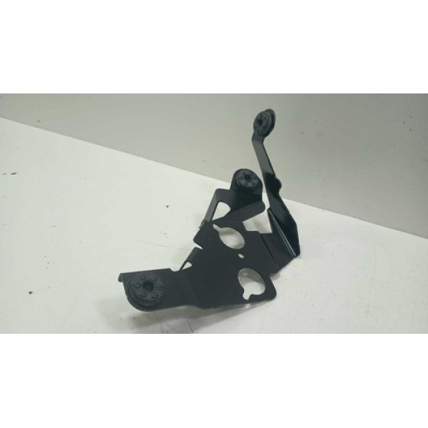 Suporte Do Módulo Abs Renault Fluence 2012 Á 2018