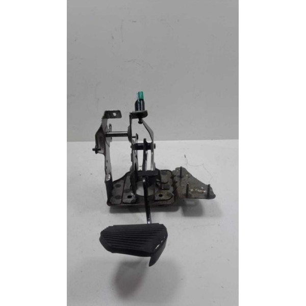 Citroen C4 Pallas 2.02011pedal Freio Com Suporte