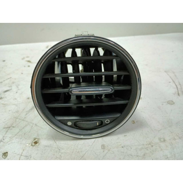 Difusor Ar Lateral Fiat Bravo 2011/2016