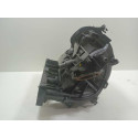 Coletor Admissão Peugeot 308 408 2.0 2012 2013 2015 A 2019 