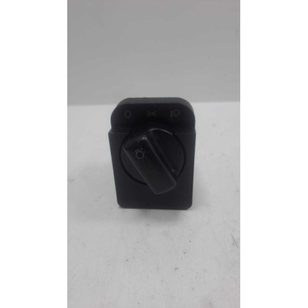 Chave Comando Farol Gm Astra Vectra Omega Corsa Original 