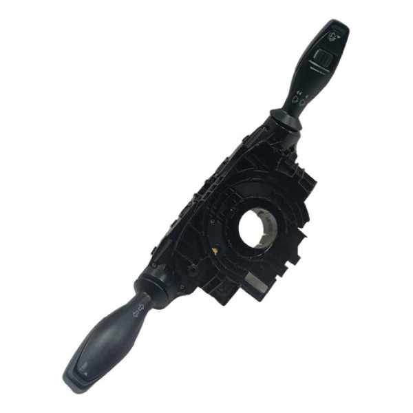 Chave De Seta Limpador Ford Ka 2015 A 2019