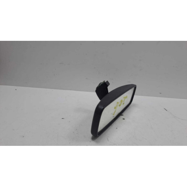 Retrovisor Interno Peugeot 206/04 C/detalhe