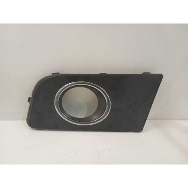 Moldura Farol Neblina Amarok 10 A 14 Original Ld (usado)