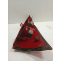 Lanterna Traseira Direita Ford Focus Hatch 2002 A 2006 Orig 