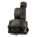 Corpo Borboleta Tbi Citroen C4 Pallas 2.0 2007 A 2012