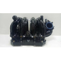 Coletor Admissão Vw Fox 2013 2014 2015 2016 2017 2018