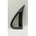Vidro Fixo Traseiro Direito Chevrolet Corsa Classic 2012