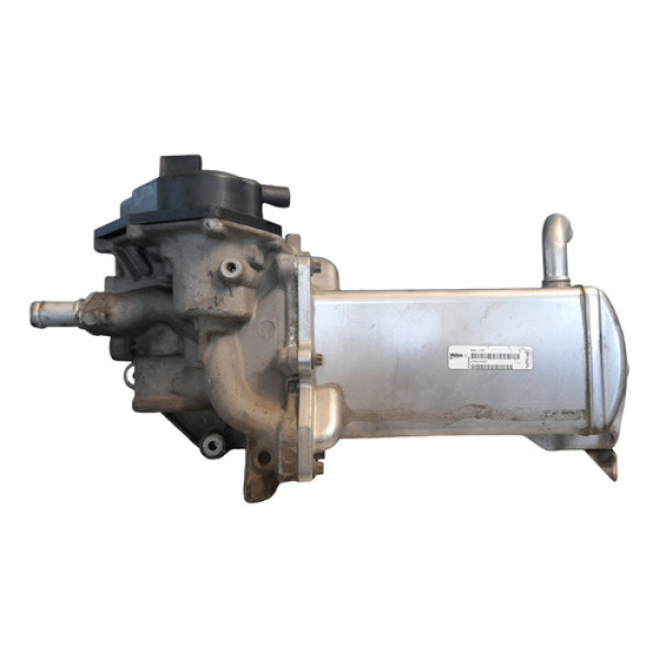 Resfriador Egr Volkswagen Amarok 2.0 Tdi 2010