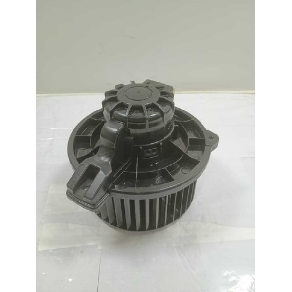 Ventilador Interno Ar Condicionado Hb20 2013 A 2019 Original