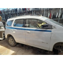 Motor Spin-cobalt 1.8 Flex 2015/... Baixado E Frete Grátis 