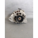 Alternador Original Hyundai Hb20 1.0 3 Cilindros 2021 2022