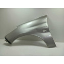 Paralama Esquerdo Peugeot 207 Hoggar 2009/2013 C Detalhe
