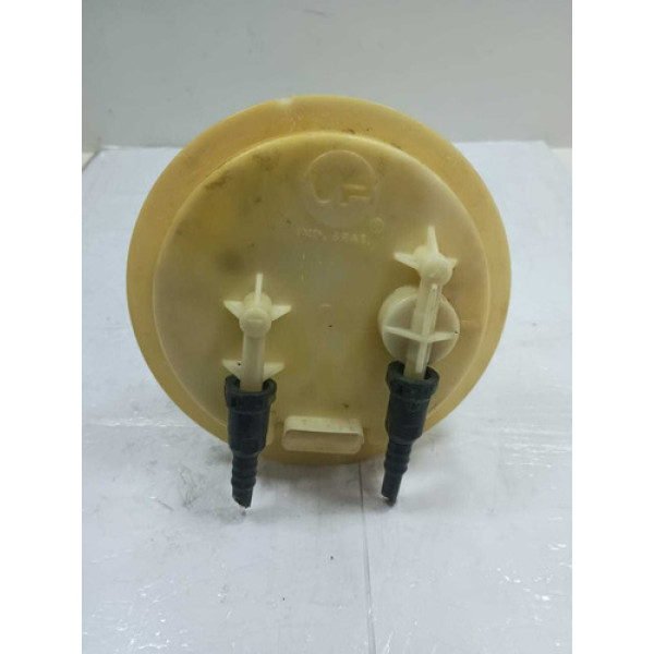 Bomba De Combustível Completa C3 1.4 Flex 2008/2012 (usado)