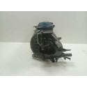 Coletor  Renault Sandero Logan 1.6 8v 2008 C Detalhe