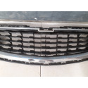 Grade Parachoque Chevrolet Spin Com Detalhe