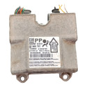 Módulo Central Airbag Gm Vectra 2006 A 2011