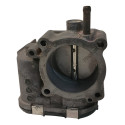 Corpo Borboleta Tbi Gm Zafira Astra 1999 A 2011