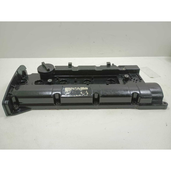 Tampa De Válvula Hyundai Tucson 2.0 16v 08/12 (usado)
