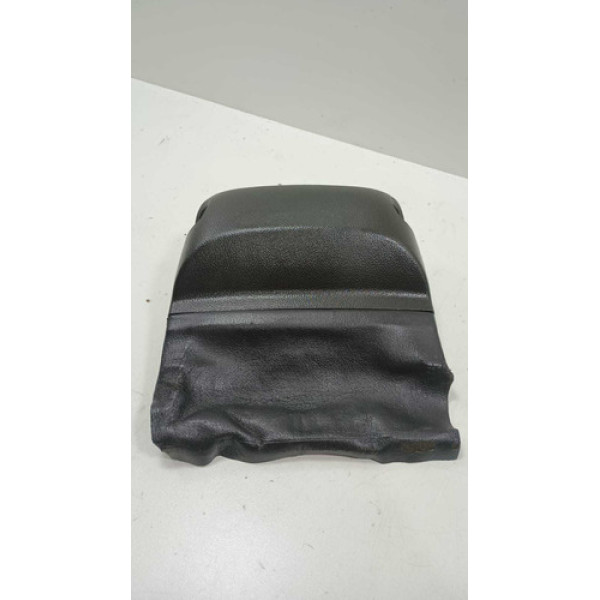 Moldura Superior Coluna De Direção Chevrolet Cruze 1.8 2013