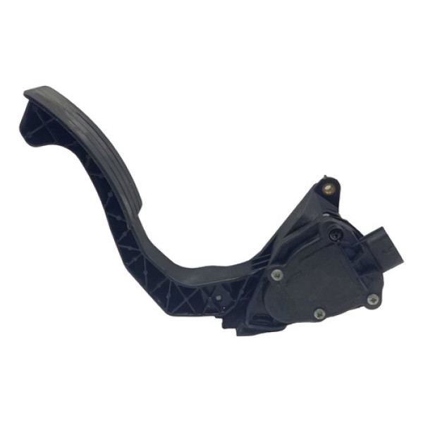 Pedal Acelerador Eletrônic Renault Sandero/logan 2014 Á 2016