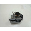 Tbi Corpo Borboleta Honda New Civic 1.8 Gasolina 2007 2011