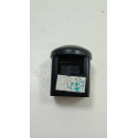 Sensor Crepuscular Kia Picanto 1.1 4cc 2011 Original